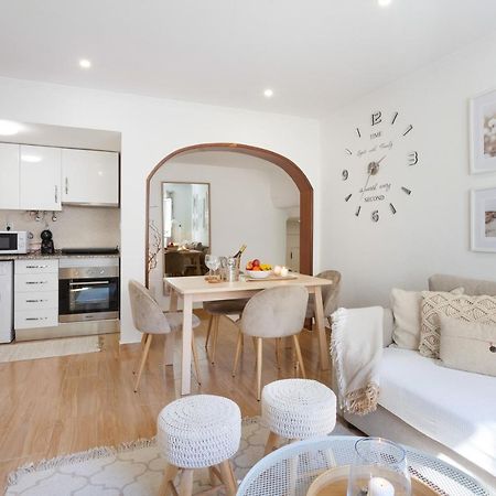New! Nomad Dreams N.3 Apartment Cascais Bagian luar foto