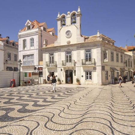 New! Nomad Dreams N.3 Apartment Cascais Bagian luar foto