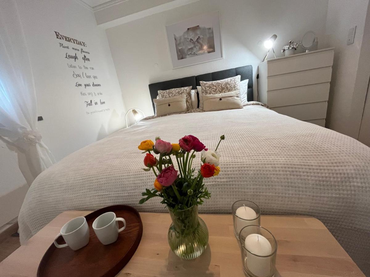 New! Nomad Dreams N.3 Apartment Cascais Bagian luar foto