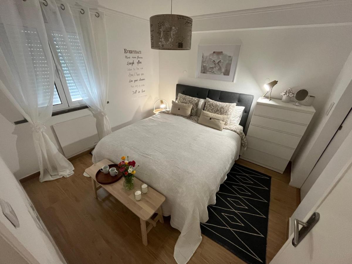 New! Nomad Dreams N.3 Apartment Cascais Bagian luar foto
