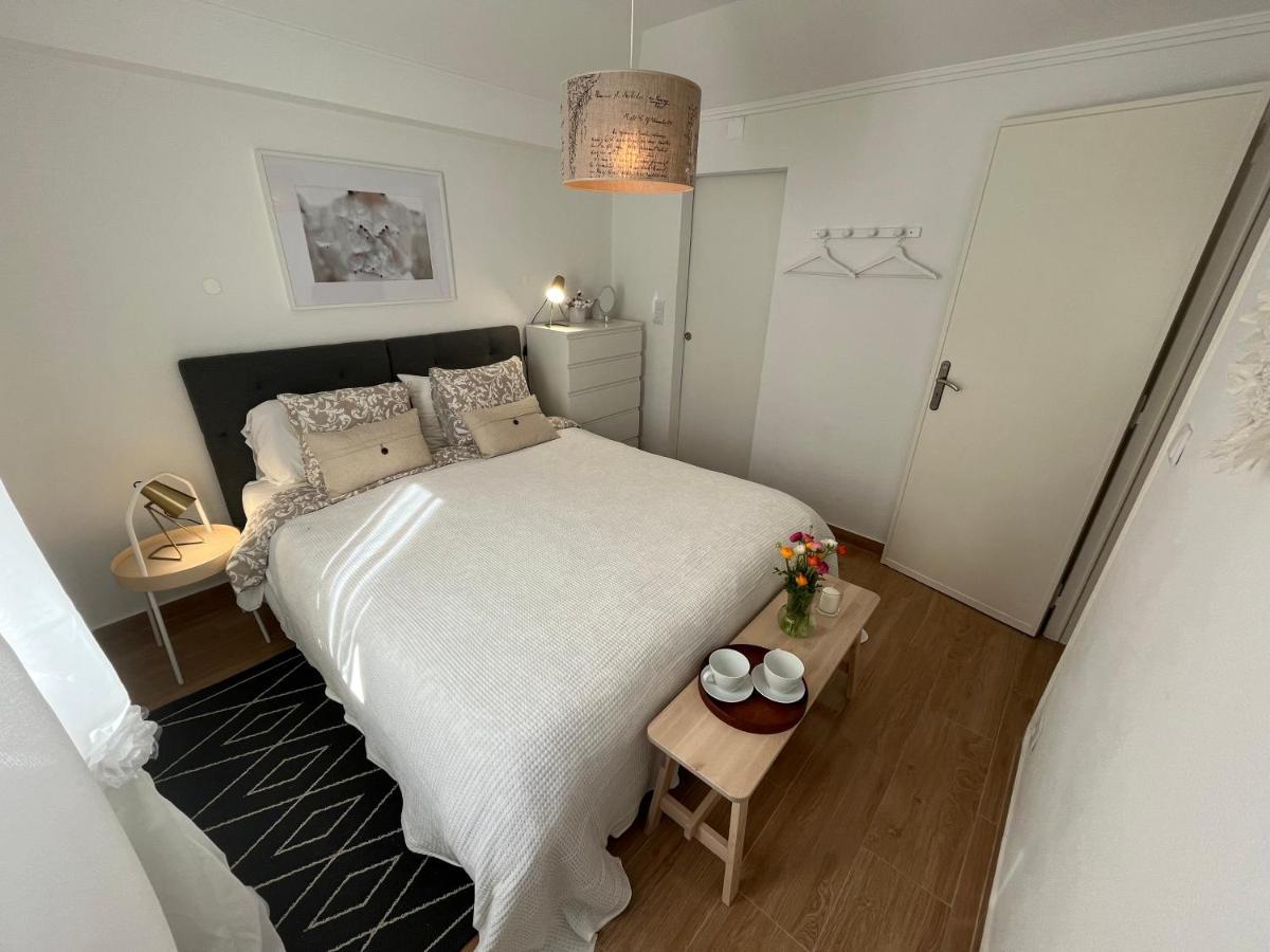 New! Nomad Dreams N.3 Apartment Cascais Bagian luar foto