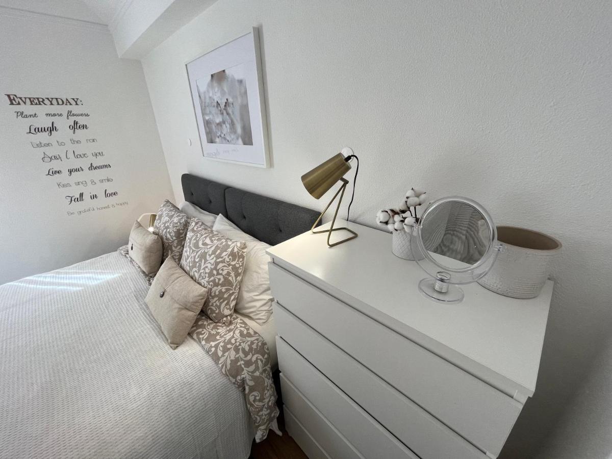 New! Nomad Dreams N.3 Apartment Cascais Bagian luar foto