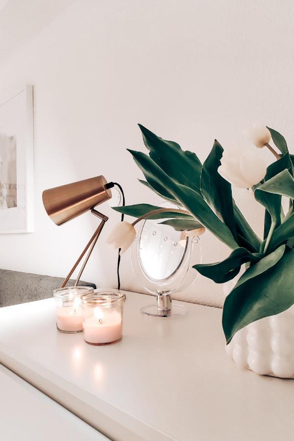 New! Nomad Dreams N.3 Apartment Cascais Bagian luar foto