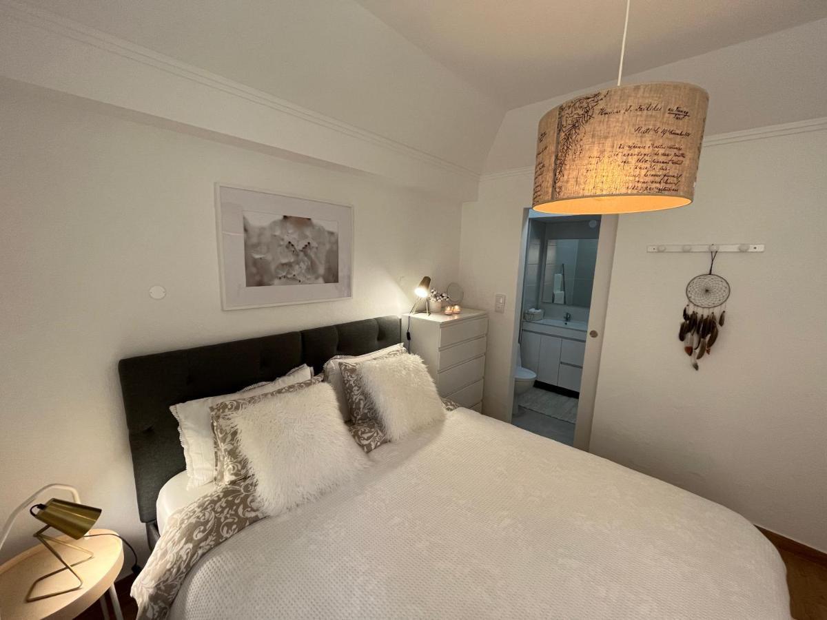 New! Nomad Dreams N.3 Apartment Cascais Bagian luar foto