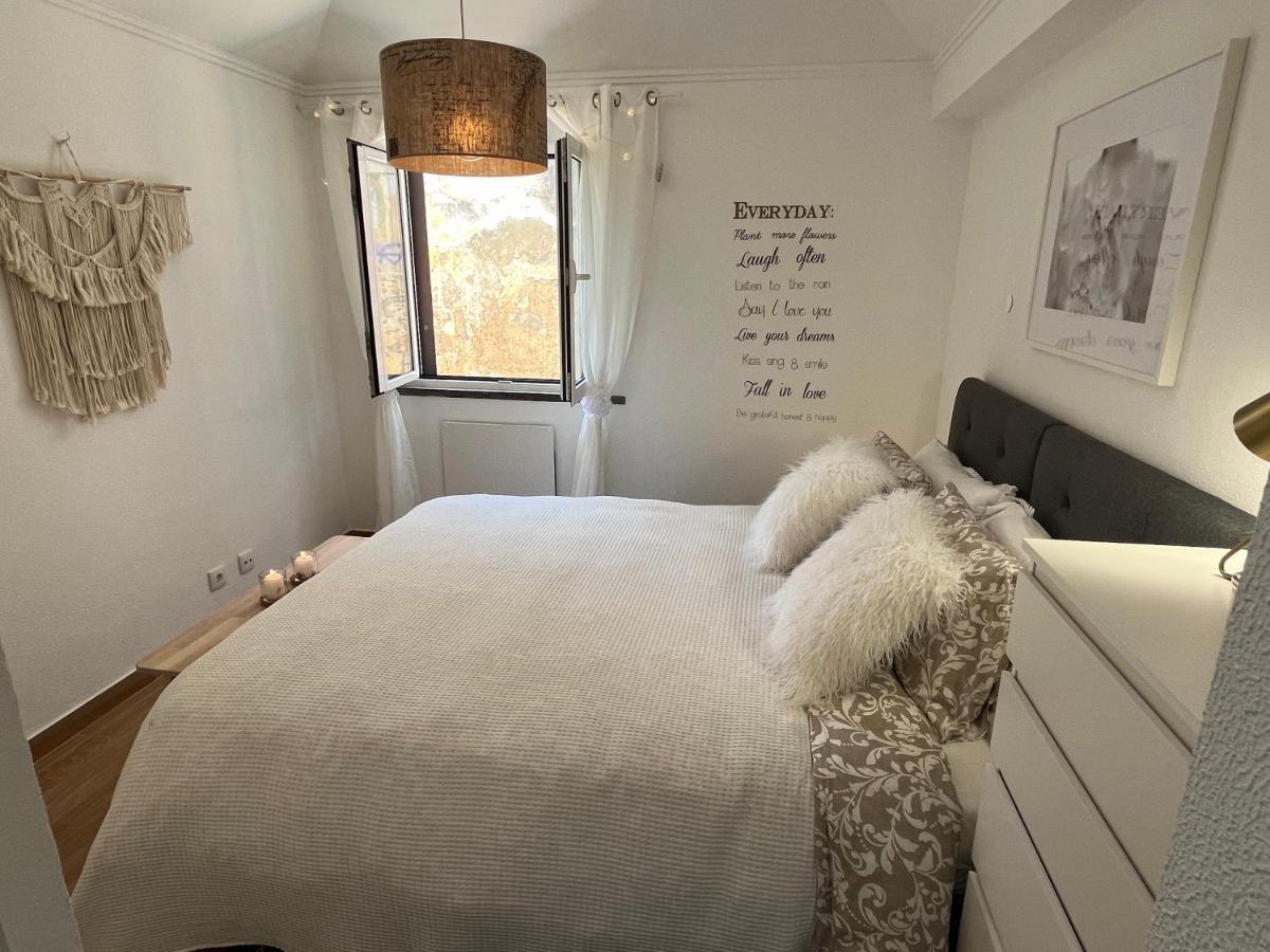 New! Nomad Dreams N.3 Apartment Cascais Bagian luar foto