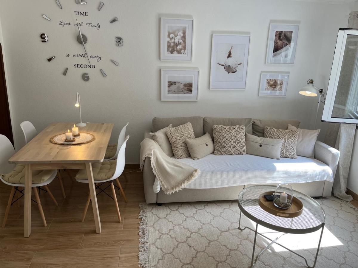 New! Nomad Dreams N.3 Apartment Cascais Bagian luar foto