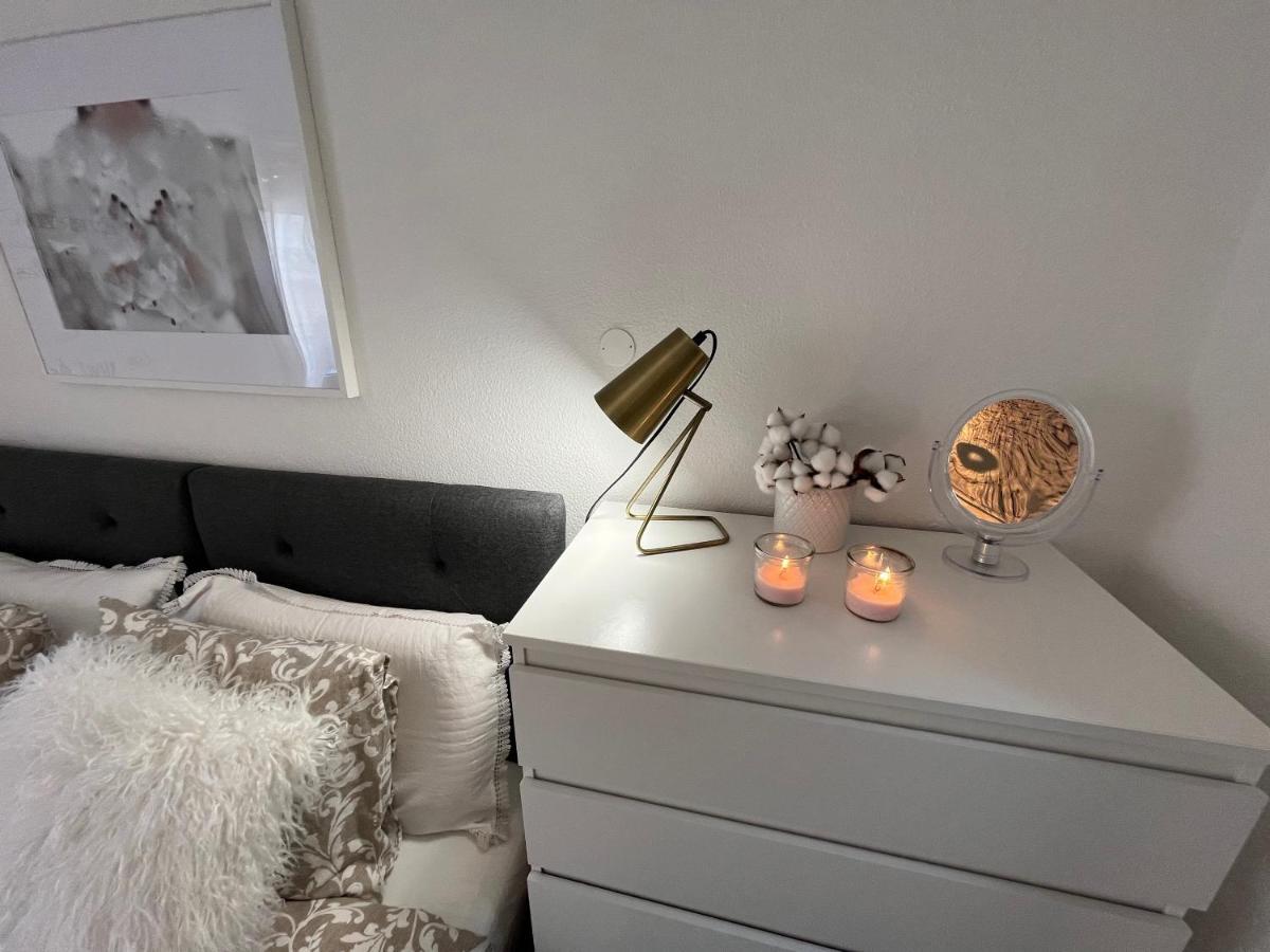 New! Nomad Dreams N.3 Apartment Cascais Bagian luar foto