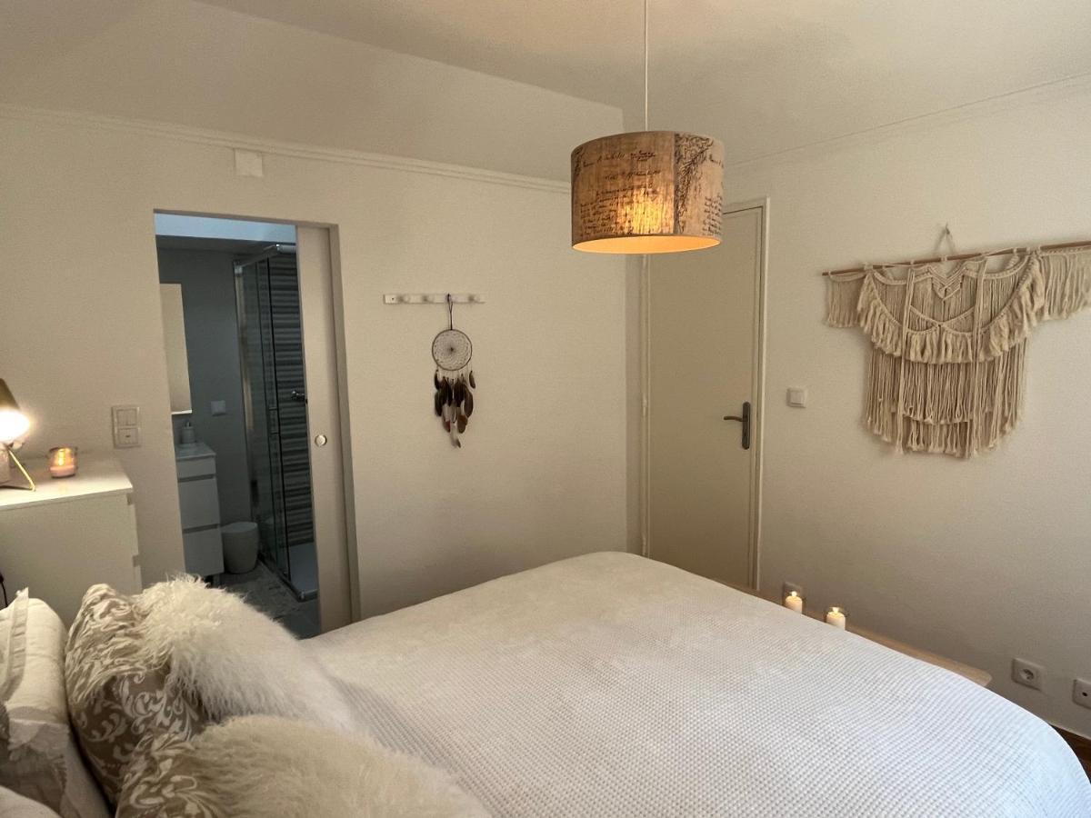 New! Nomad Dreams N.3 Apartment Cascais Bagian luar foto