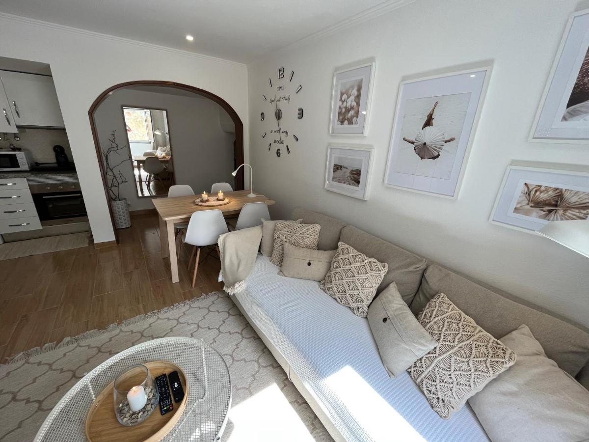 New! Nomad Dreams N.3 Apartment Cascais Bagian luar foto