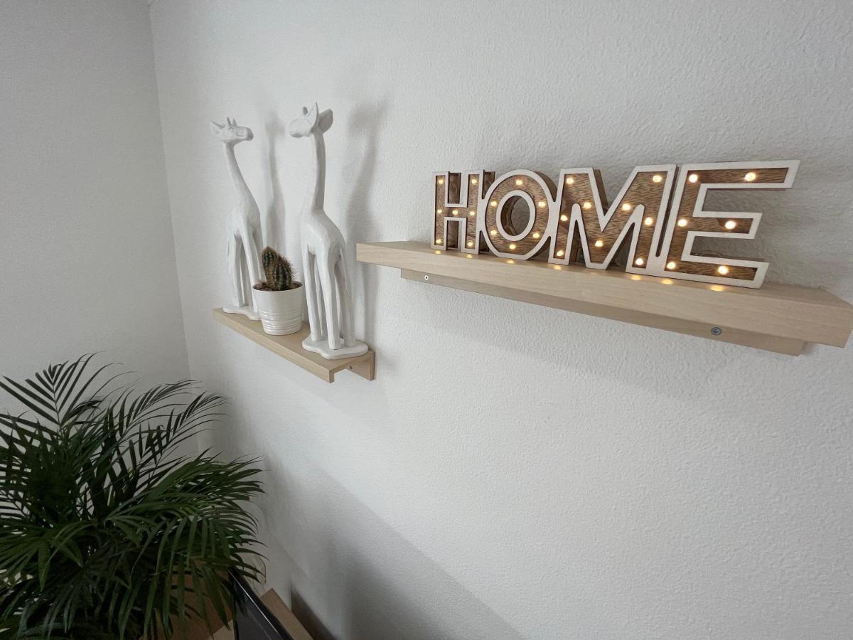 New! Nomad Dreams N.3 Apartment Cascais Bagian luar foto