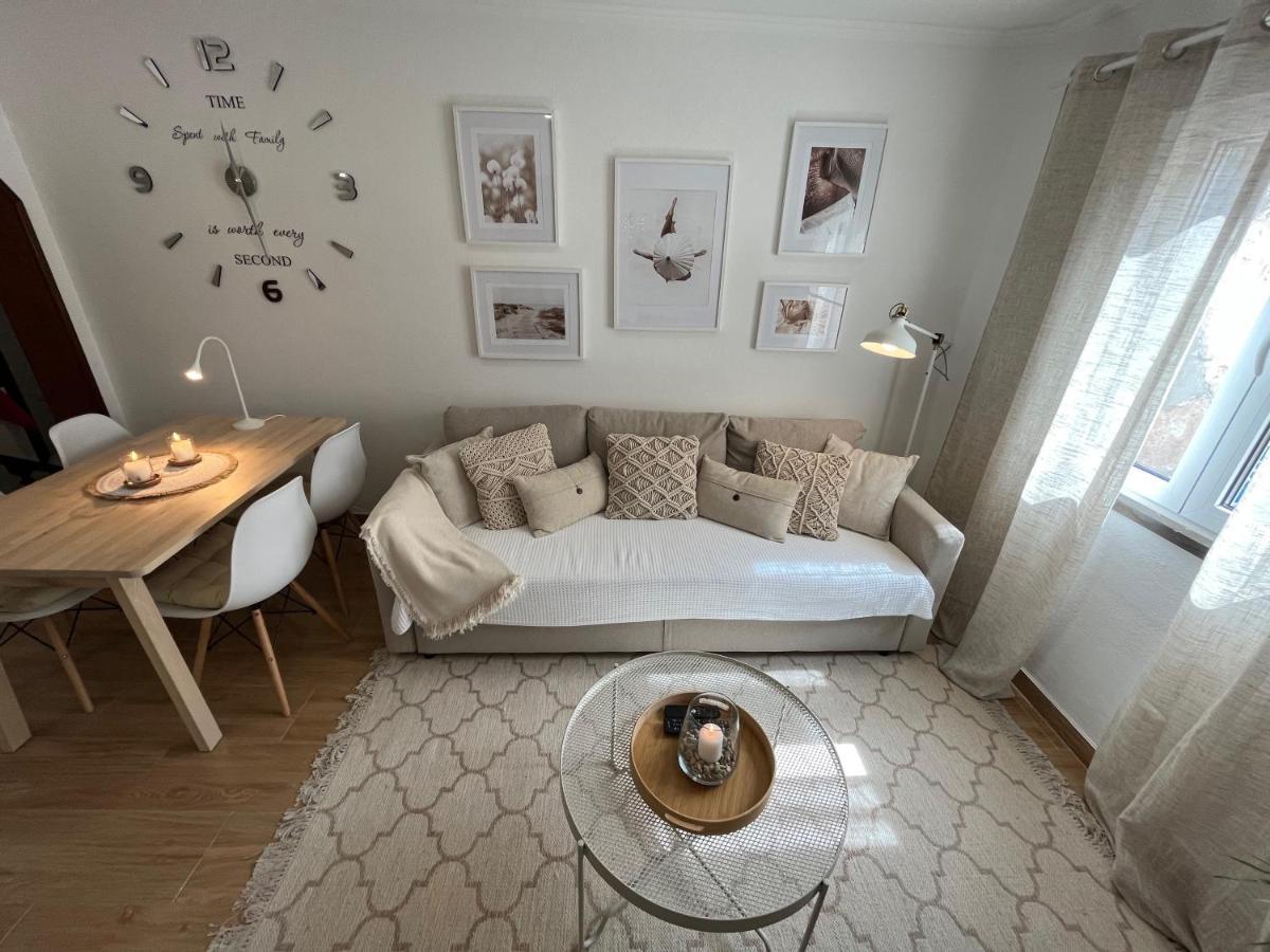 New! Nomad Dreams N.3 Apartment Cascais Bagian luar foto