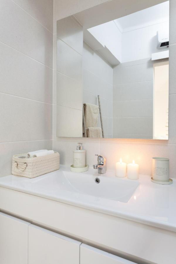 New! Nomad Dreams N.3 Apartment Cascais Bagian luar foto