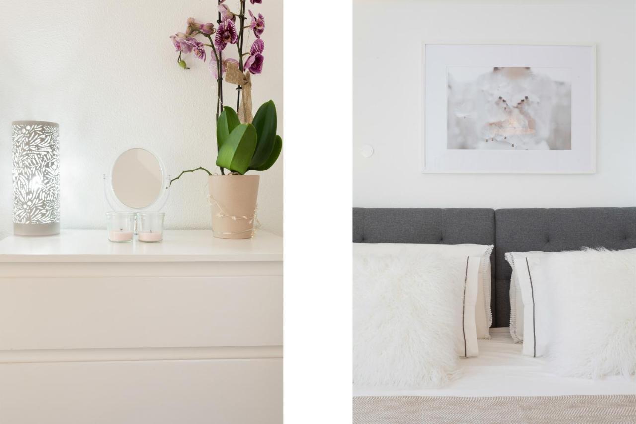 New! Nomad Dreams N.3 Apartment Cascais Bagian luar foto