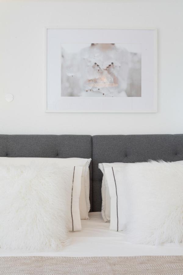 New! Nomad Dreams N.3 Apartment Cascais Bagian luar foto