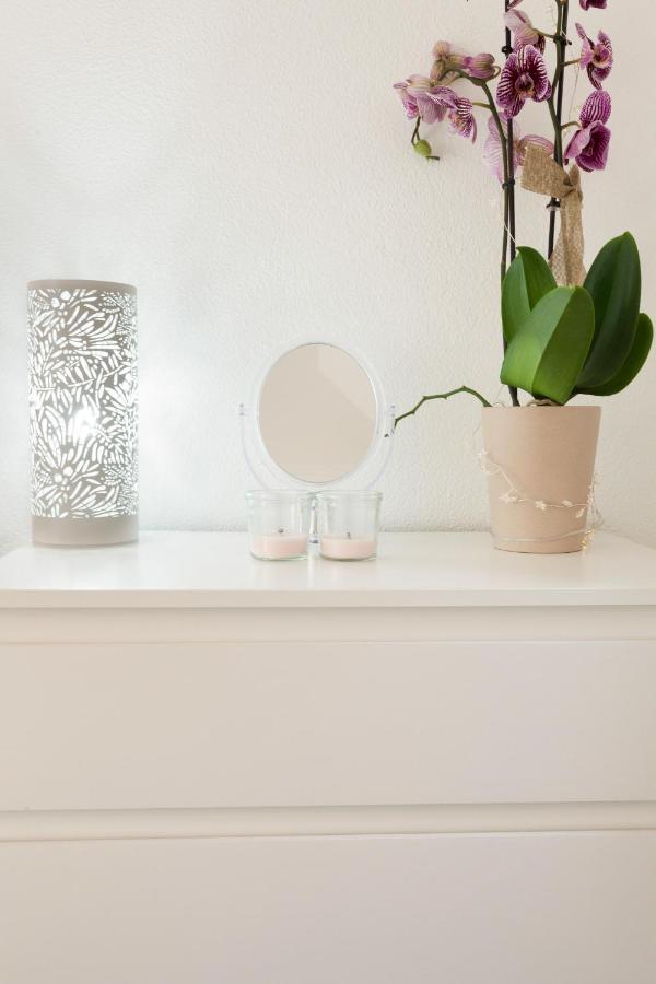 New! Nomad Dreams N.3 Apartment Cascais Bagian luar foto