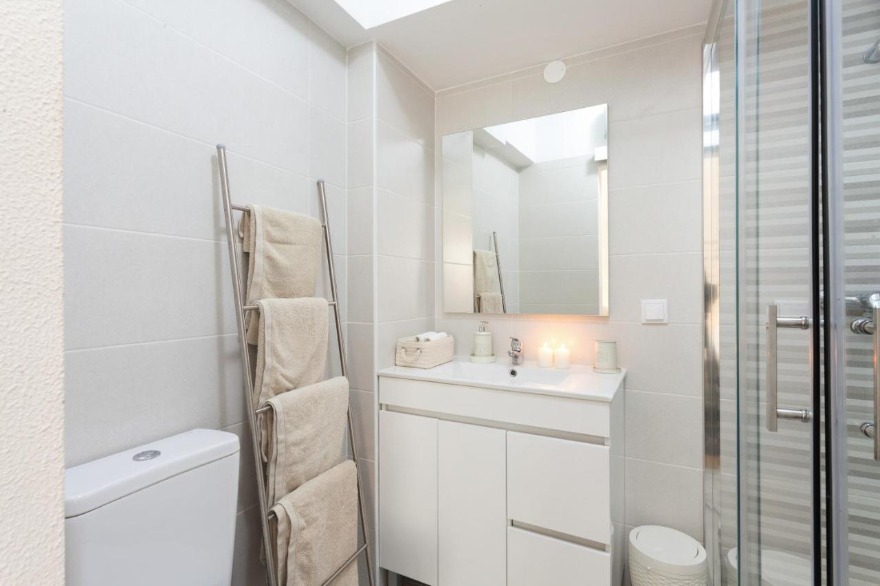 New! Nomad Dreams N.3 Apartment Cascais Bagian luar foto