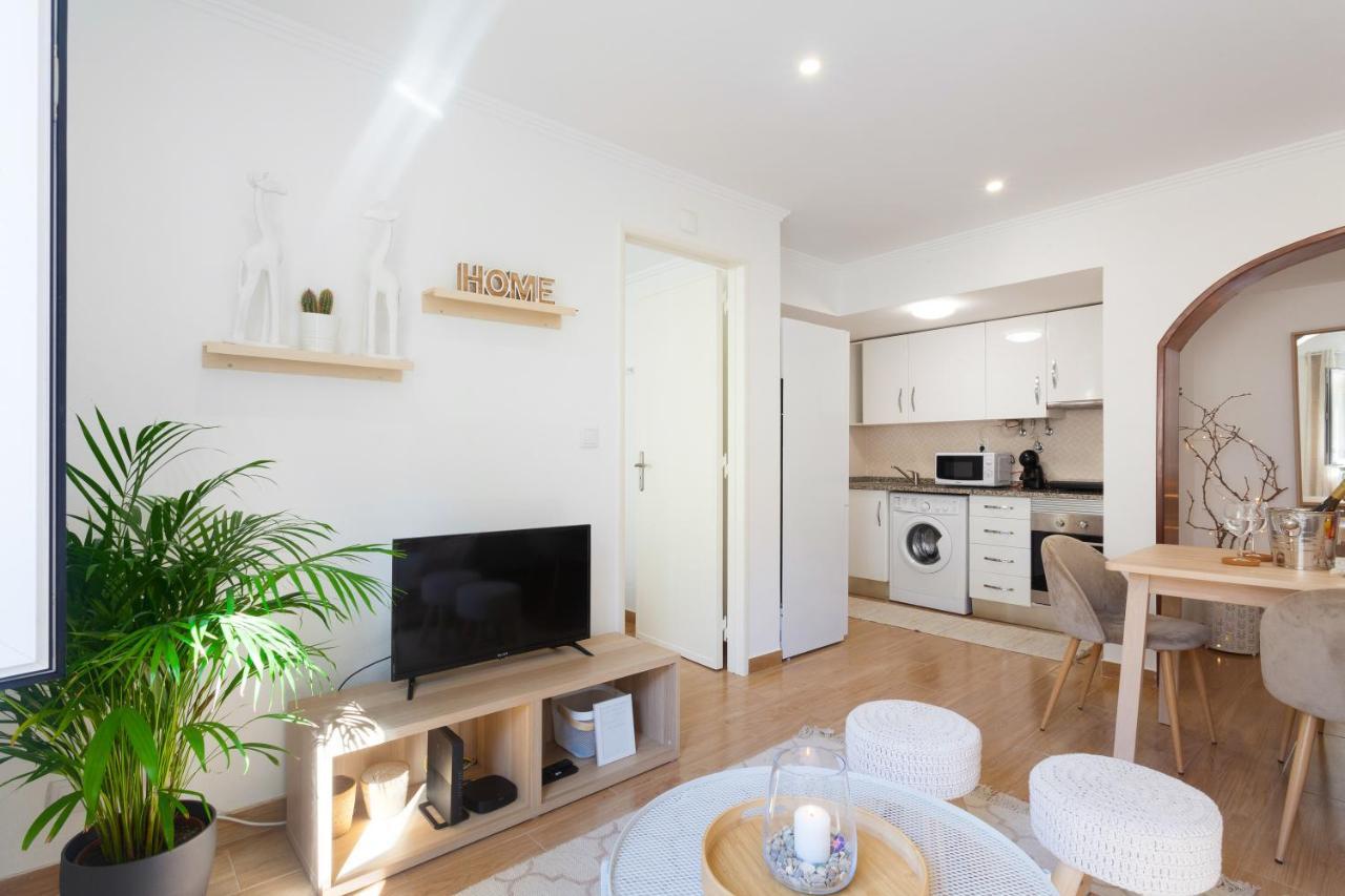 New! Nomad Dreams N.3 Apartment Cascais Bagian luar foto