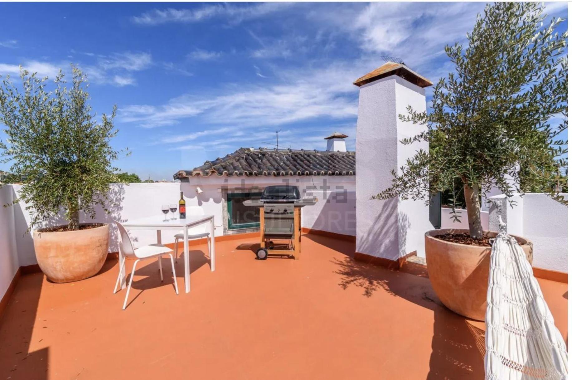 New! Nomad Dreams N.3 Apartment Cascais Bagian luar foto